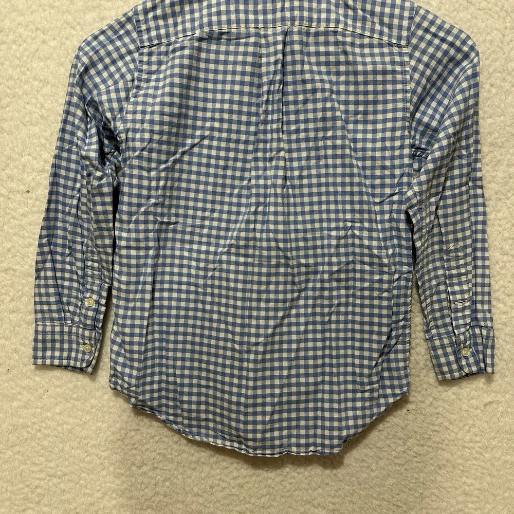 Ralph Lauren ralph lauren